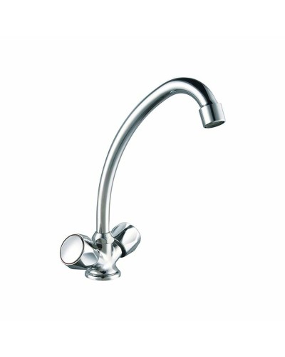 Grifo Bimando Edouard Rousseau KONFORT