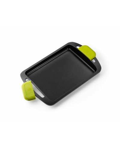 Poêle BRA FOODIE 40X20 Aluminium Fer