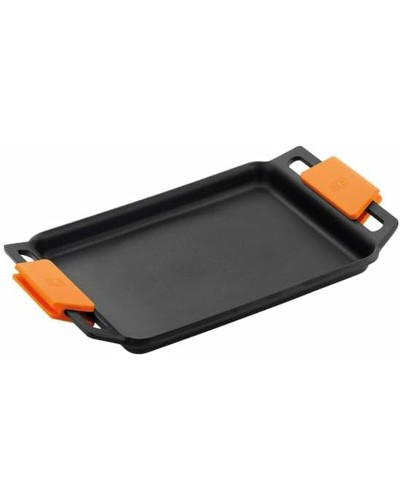 Pan BRA EFFICIENT PLUS Aluminium