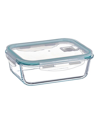 Lunch box Kozina Rectangular
