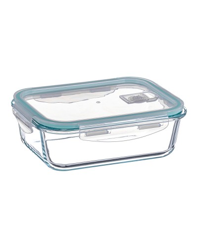 Lunch box Kozina Rectangular