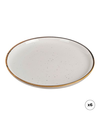 Module de chauffage Caison