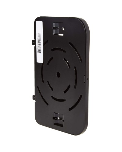 Teléfono Móvil para Mayores Laia SCM