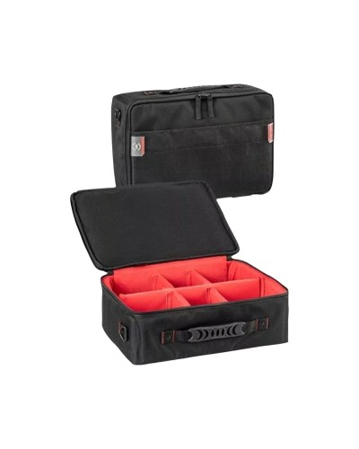 Kofferraum-Organizer GT Line EXPLORER 3818