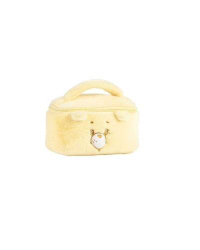 Necessaire da Viaggio Care Bears
