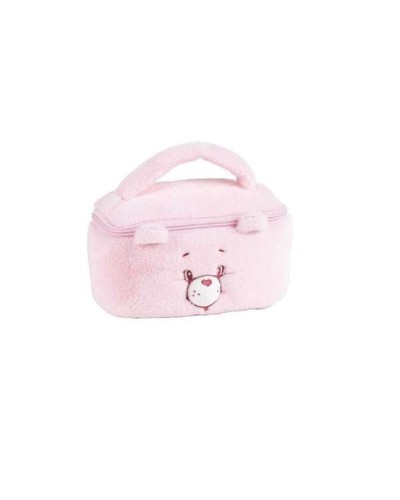 Nécessaire de Voyage Care Bears Rose