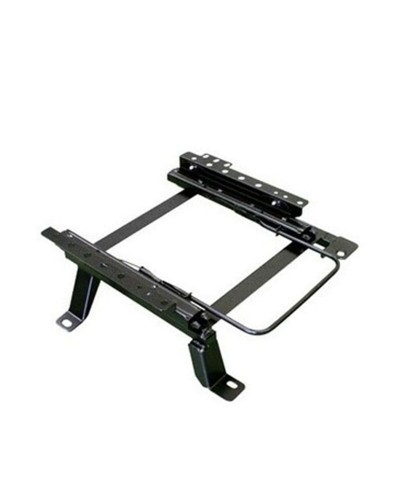 Base del Sedile Recaro RC686629 Co-pilota
