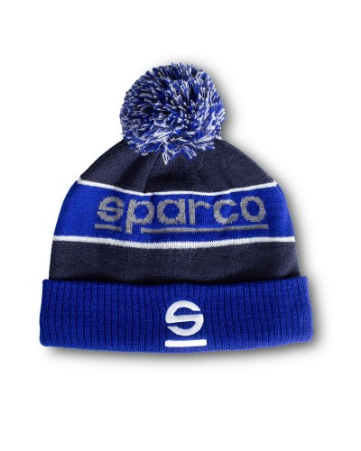 Chapeau Sparco REFLEZ