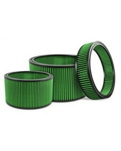 Filtro de aire Green Filters R216423