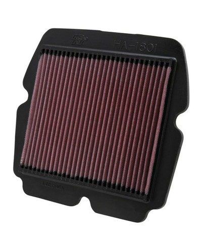 Luftfilter K&N KNHA-1801