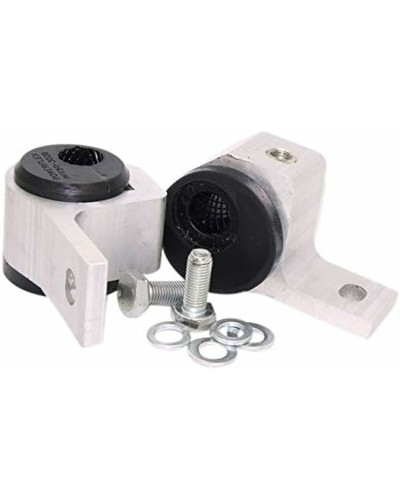 Silentblock Powerflex PFF50-302 Delantera 2 Pieces