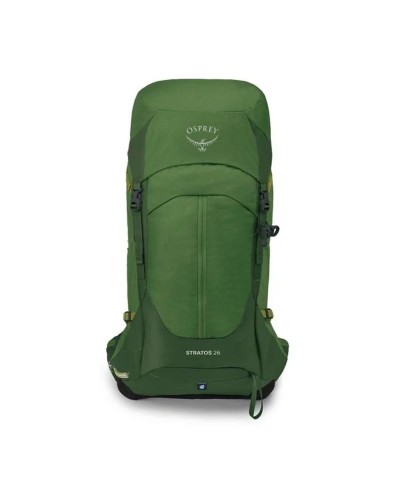 Mountain Backpack Osprey 10005792-994 Olive