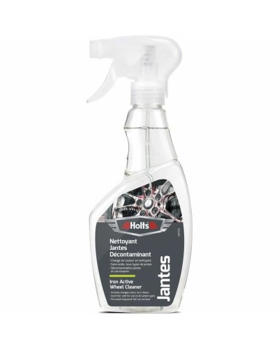 Nettoyant pour roues Holts 500 ml