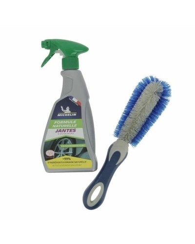 Nettoyant pour roues Michelin