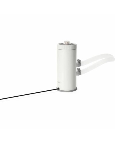 Épurateur de Piscine Intex