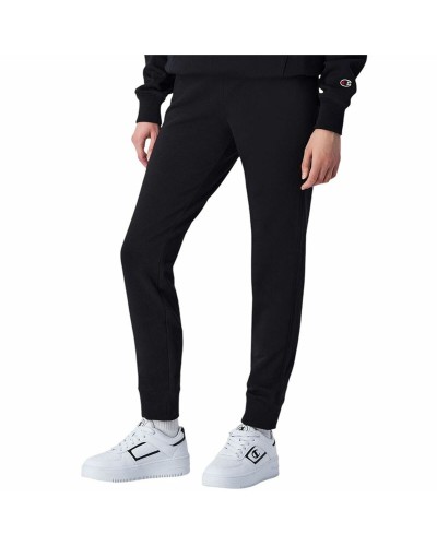 Pantalon de sport long Champion Rib Cuff Pants Homme
