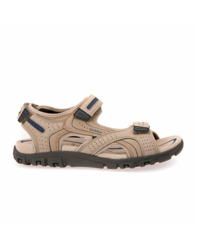 Sandalias de Montaña Geox Strada