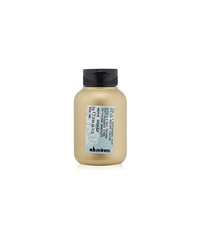 Hair Texturiser Davines Mi Texturizing Dust 8 g