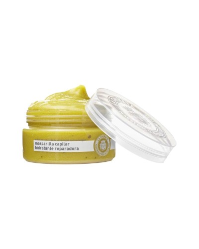 Herstellend Haar Masker La Chinata   225 ml