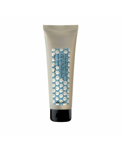 Styling Gel Davines 125 ml