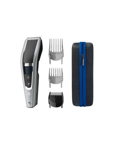 Hair clippers/Shaver Philips HC5650/15