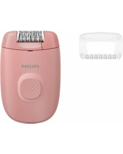 Depiladora Eléctrica Philips BRE227/00