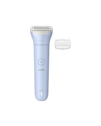 Elektrisk Epilator Philips BRL127/00