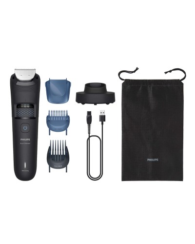 Hair Clippers Philips BT5780/15