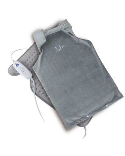 Coussin Thermique JATA CT30