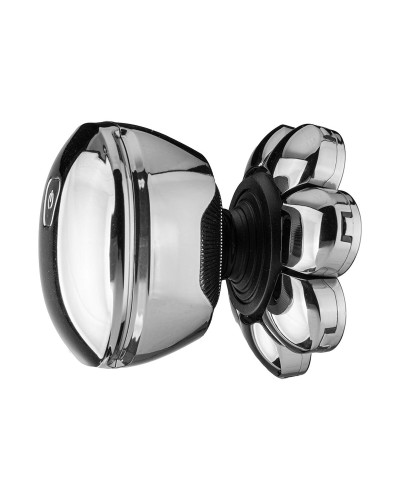 Tête de rasage UFESA 60108003