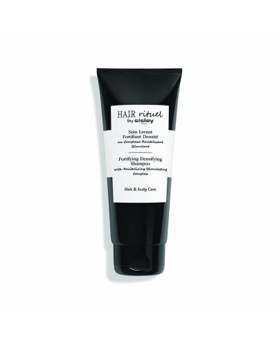 Shampoo Sisley HAIR RITUEL 200 ml