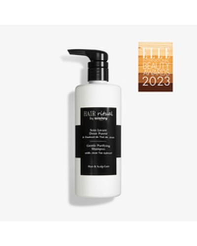 Champú Sisley Hair Rituel 500 ml