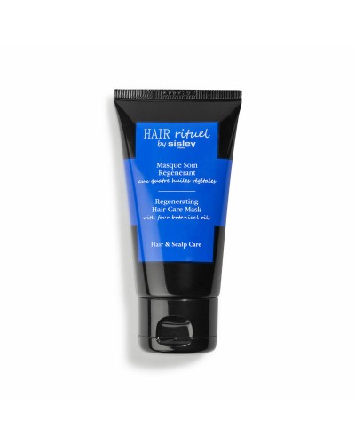 Mascarilla Capilar Reparadora Sisley HAIR RITUEL 50 ml