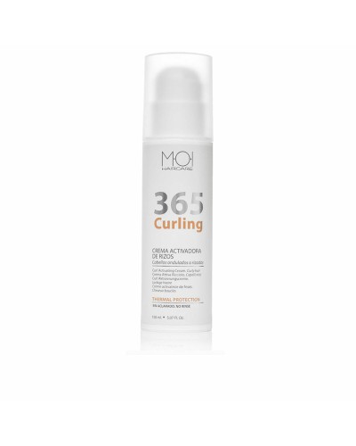 Lockenbildende Creme MOI 365 CURLING 150 ml