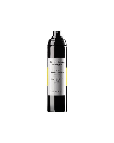 Hittebeschermer Sisley HAIR RITUEL 100 ml