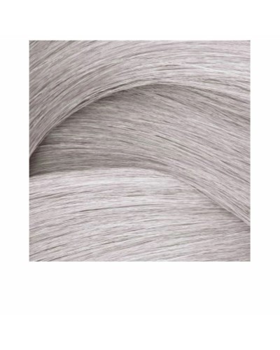 Hair Mask Redken SHADES EQ 60 ml