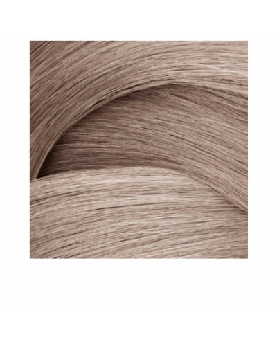 Hair Mask Redken SHADES EQ 60 ml