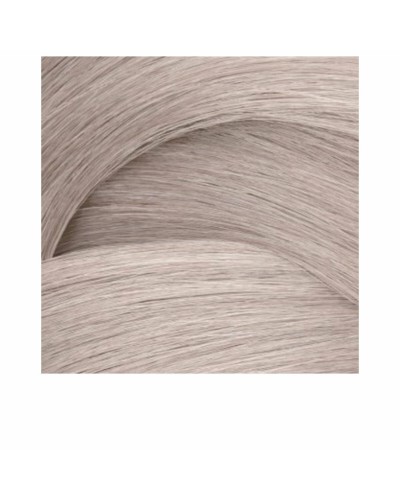 Hair Mask Redken SHADES EQ 60 ml