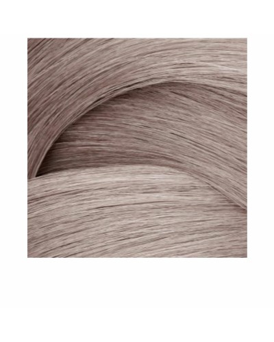 Haarmasker Redken SHADES EQ 60 ml