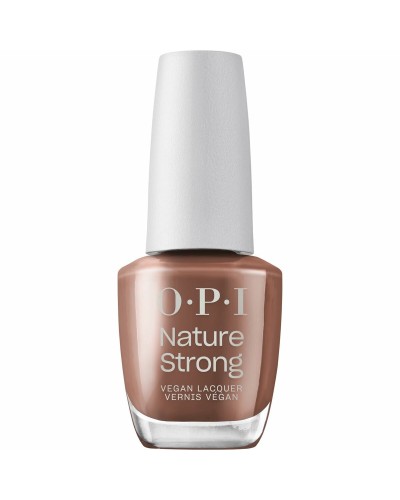 Crema Hidratante Opi NATURE STRONG Make my Bark on the World 15 ml
