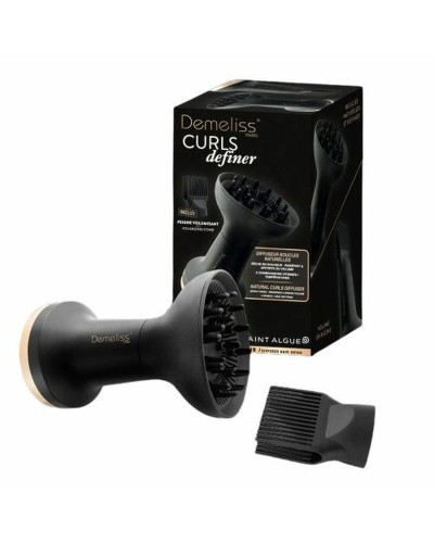 Diffuseur Saint-Algue DEMELISS CURLS DEFINER