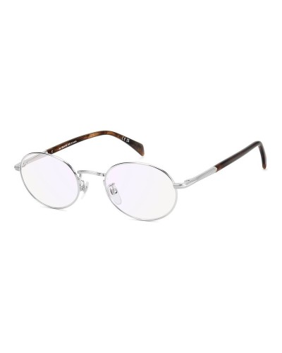 Heren Brillenframe David Beckham DB 1203