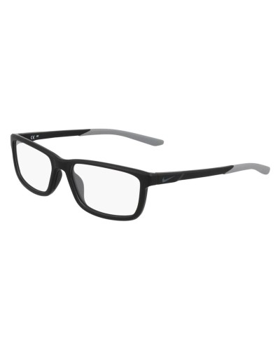 Montura de Gafas Hombre Nike NIKE 7292