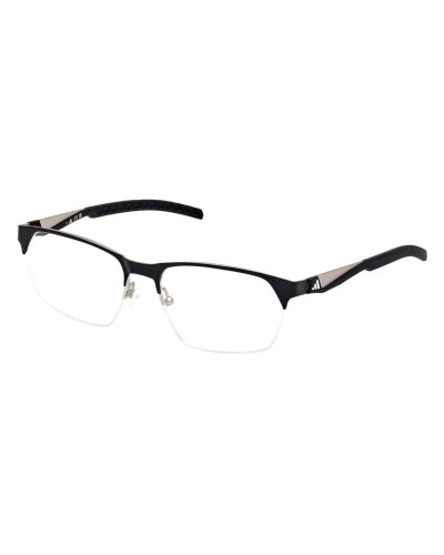 Montura de Gafas Hombre Adidas SP5097