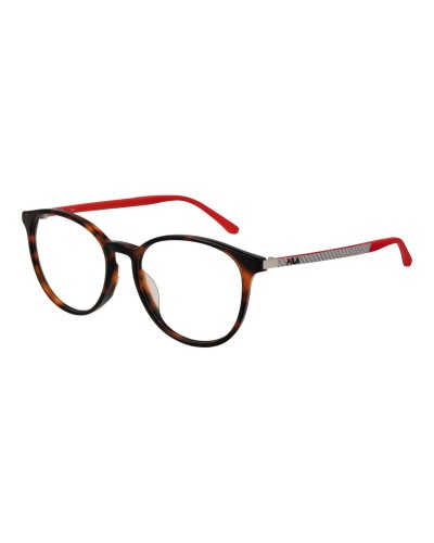 Monture de Lunettes Homme Fila