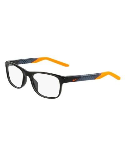 Men' Spectacle frame Nike NIKE 5059