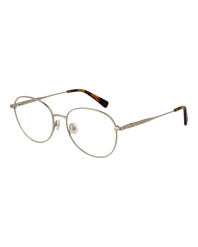 Monture de Lunettes Femme Longchamp