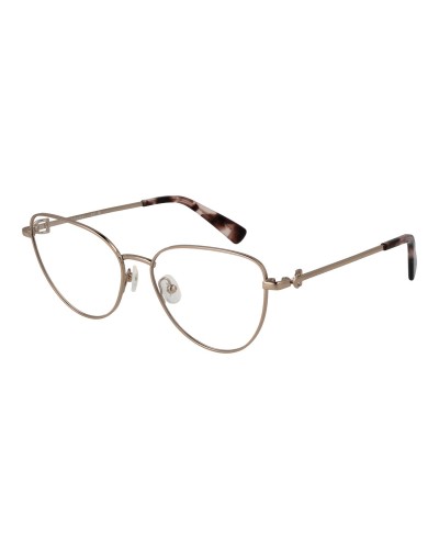 Brillenfassung Longchamp