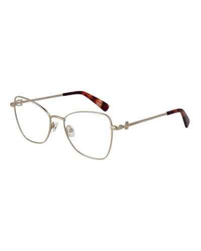Montura de Gafas Mujer Longchamp