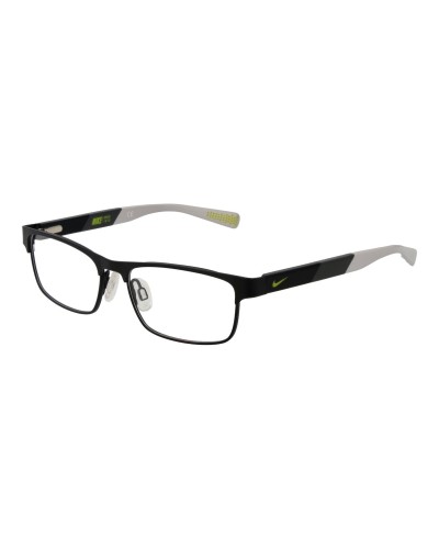 Montura de Gafas Hombre Nike